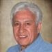 Manuel Anthony Mendoza "Tony"