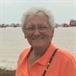 Susan B Meltzer