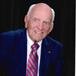 James "Jim" Edward Motts