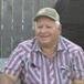 Delmar Dean Wedel