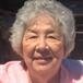 Elsie Catherine Turley