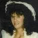 Heather B Wagner