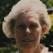 Phyllis J. Morey