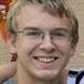 Jonathan Alan Windeler