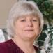 LaDonna Jean Wipf