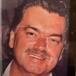 Lonnie Raymond Lewis