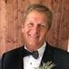 Kenneth "Ken" Burton Hines