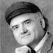 Dr. Christos Constantine Evangeliou