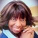 Betty J. Alexander