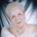 Juanita Regina Reynolds