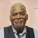 Fred P. Hatcher
