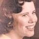 Sandra Ann Collins-Valenti