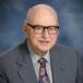 Andy T. Ritchie, III