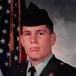 Kevin Scott Carlock