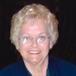 Lillie Van Hall