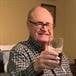 Ronald Richard Chouinard
