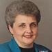 Alice Stalbaum