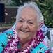 Gloria J. LaFave