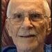 Arthur Lewis Haer Jr. "Artie"