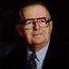 Dr. Vic B Slaughter (Lebanon)