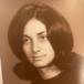 Margaret A.D. Maynard