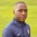 Mr. Laquavious Scott