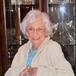 Ila Cairol Ostrander