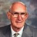 Gene H. Wells