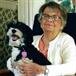 Janice Eileen Johnson