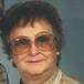 Helen Marie Glitz