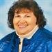 Brenda Harper Carpenter
