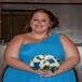 Tracy Wright