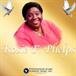 Ms. Rosie Faye Robinson Phelps