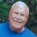 James C. Farr