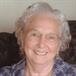 Alice Mae Schillinger