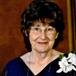 Alice L. Parnell