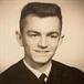 Mr. John L. Cooley