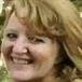 Linda Jean Schokker