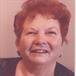 Joan Rundle