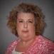 Joan Merrill