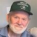 John L. Raap