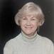 Betty J. Preuss