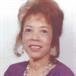 Christine G. Agueda