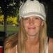 Heidi Corinne Ryan Mitchel