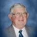 John H. Stuckwisch
