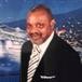 Andrew Louis Harrison Jr