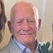 Richard L. Stuhlman