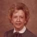 Betty Ruth Ketchum Gibbs