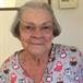 Marilyn J Neece