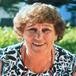 Milja Sutic
